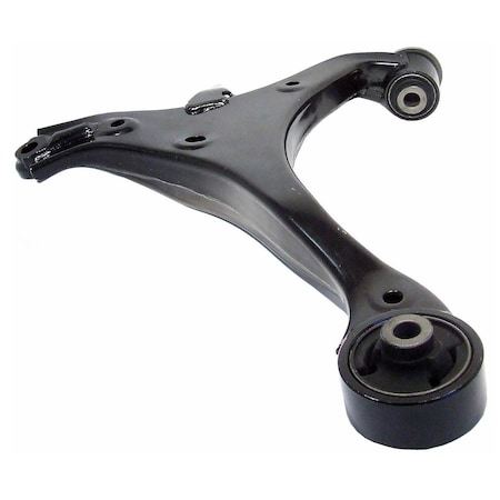 Delphi Suspension Control Arm, Tc1734 TC1734